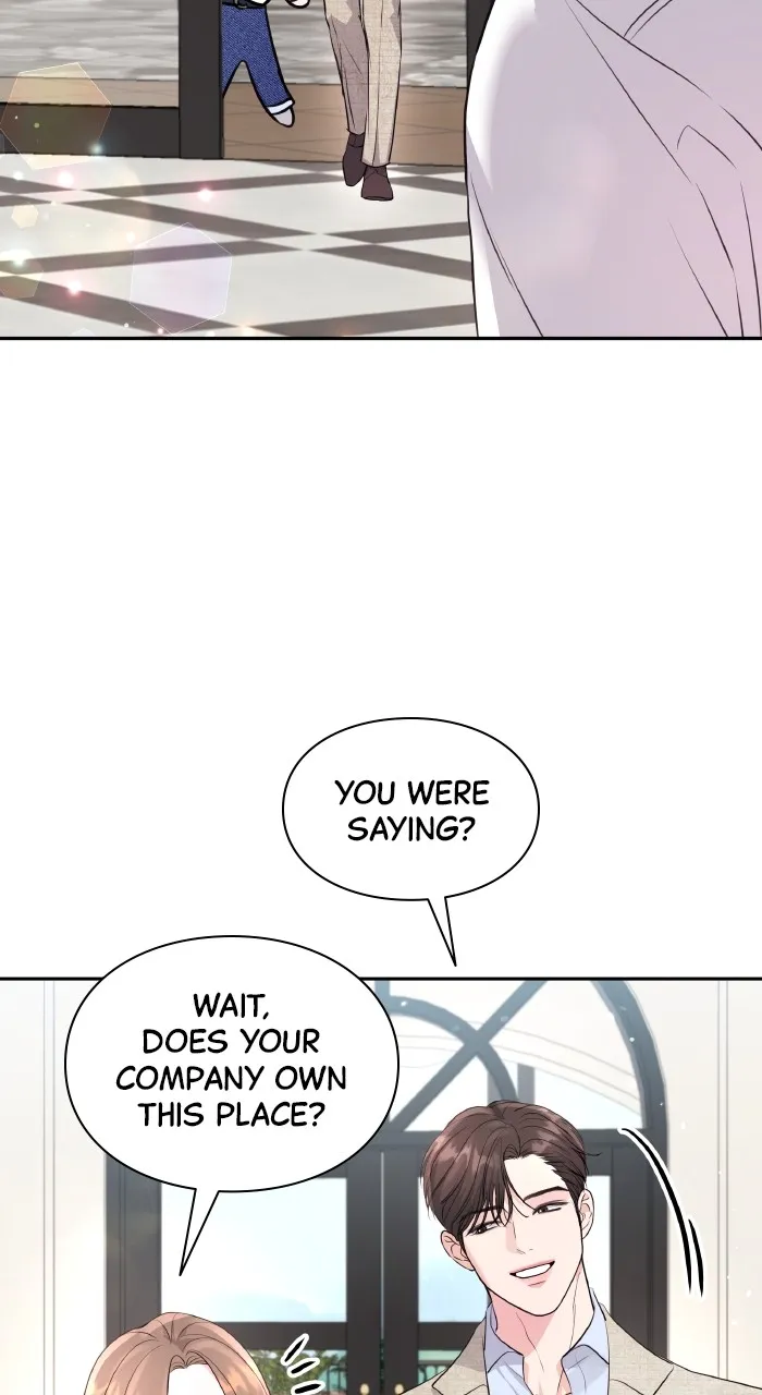 Read Endless Summer chapter 21 image 50 on Lezhin