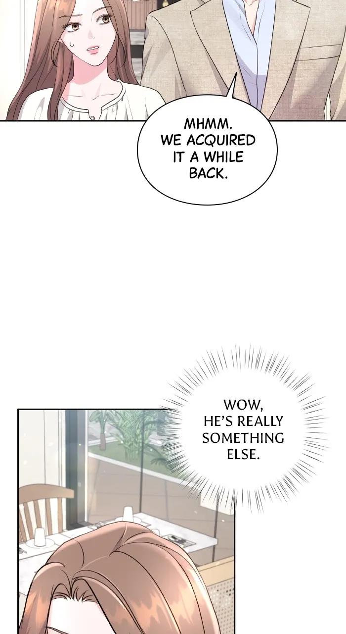 Read Endless Summer chapter 21 image 51 on Lezhin