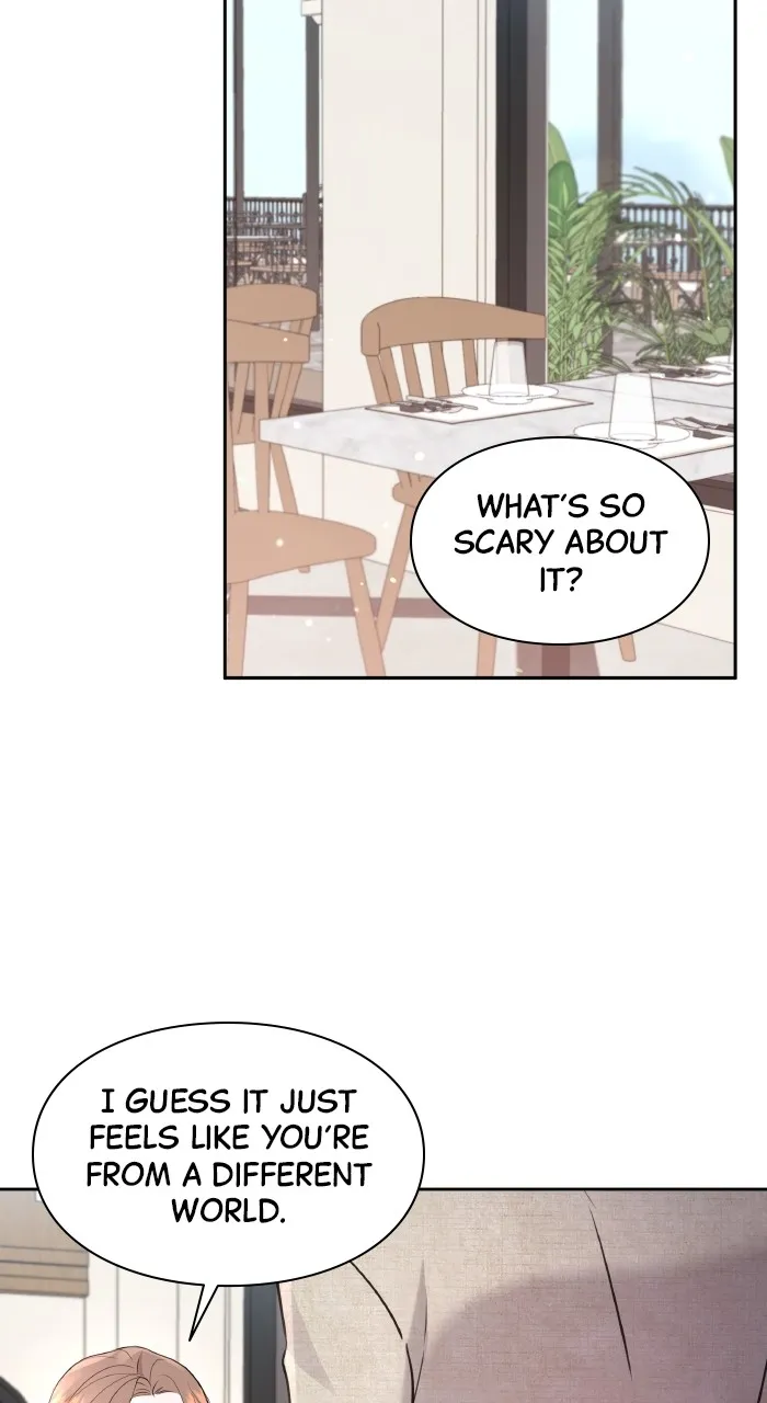 Read Endless Summer chapter 21 image 53 on Lezhin