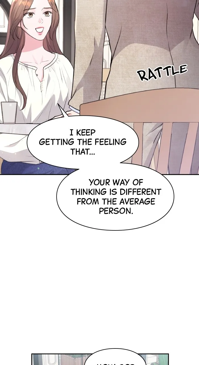 Read Endless Summer chapter 21 image 54 on Lezhin