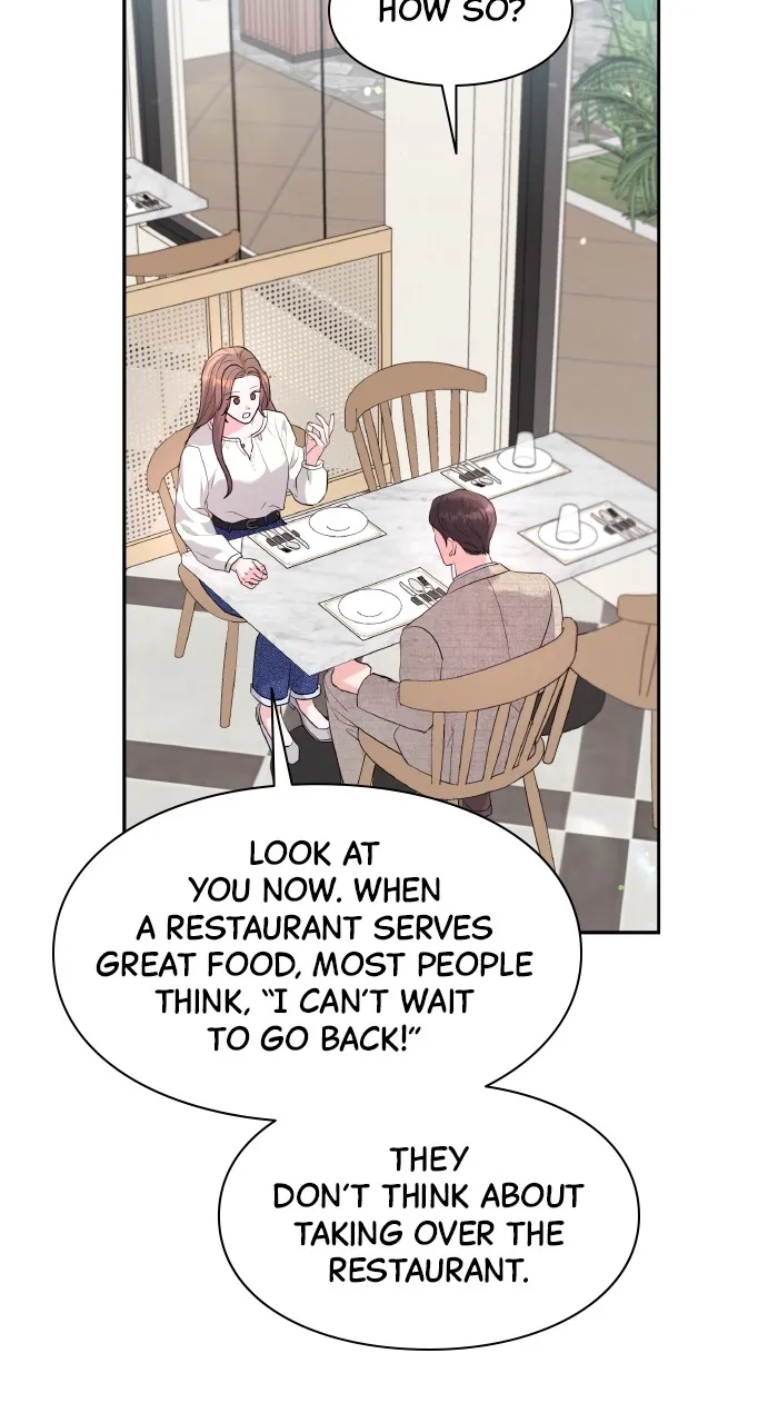 Read Endless Summer chapter 21 image 55 on Lezhin