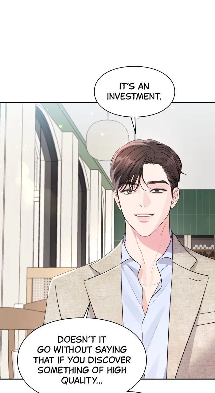 Read Endless Summer chapter 21 image 56 on Lezhin