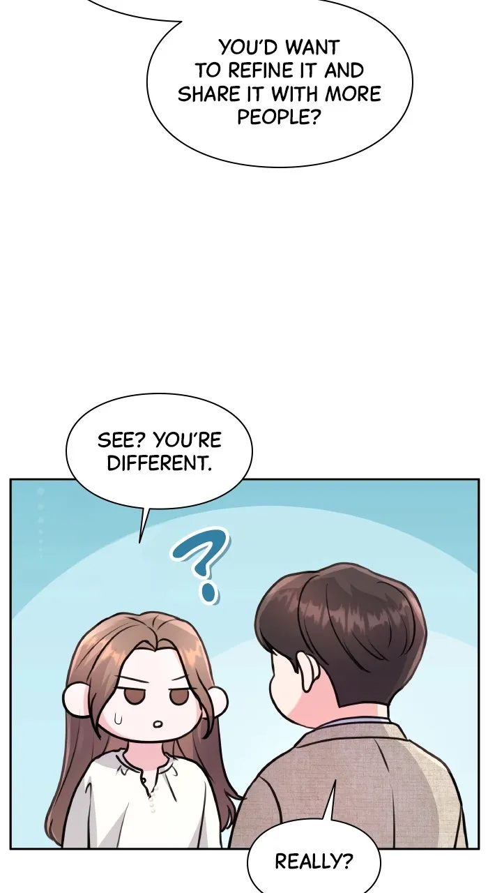 Read Endless Summer chapter 21 image 57 on Lezhin