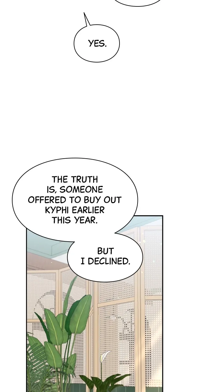 Read Endless Summer chapter 21 image 58 on Lezhin