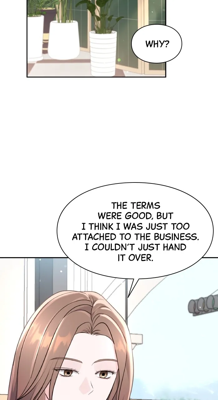 Read Endless Summer chapter 21 image 59 on Lezhin
