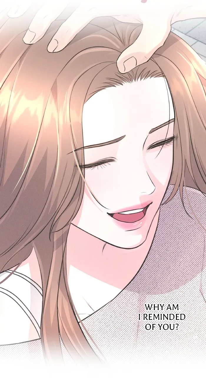Read Endless Summer chapter 21 image 6 on Lezhin