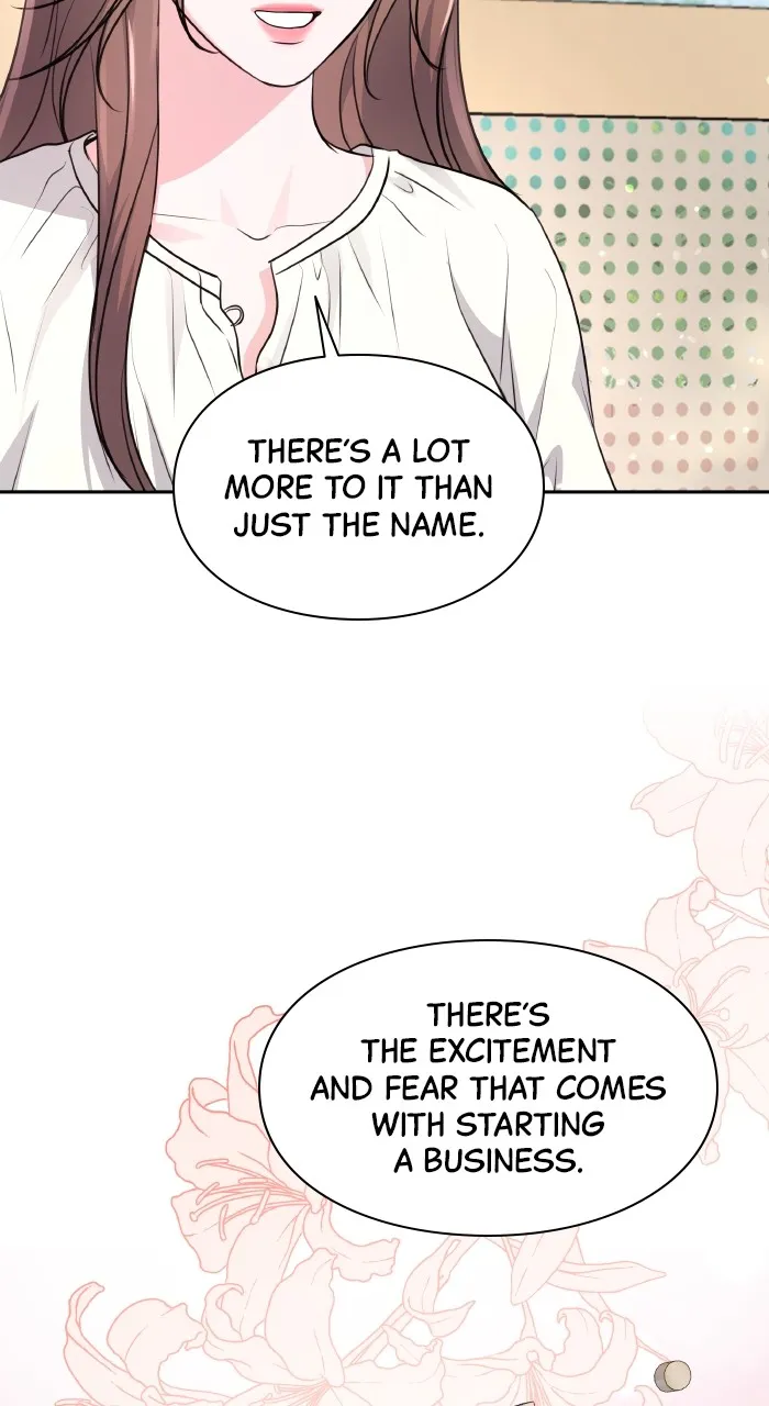 Read Endless Summer chapter 21 image 60 on Lezhin