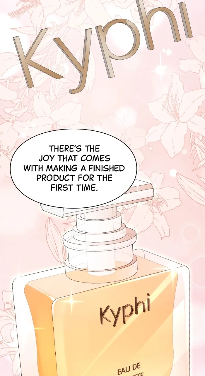 Read Endless Summer chapter 21 image 61 on Lezhin