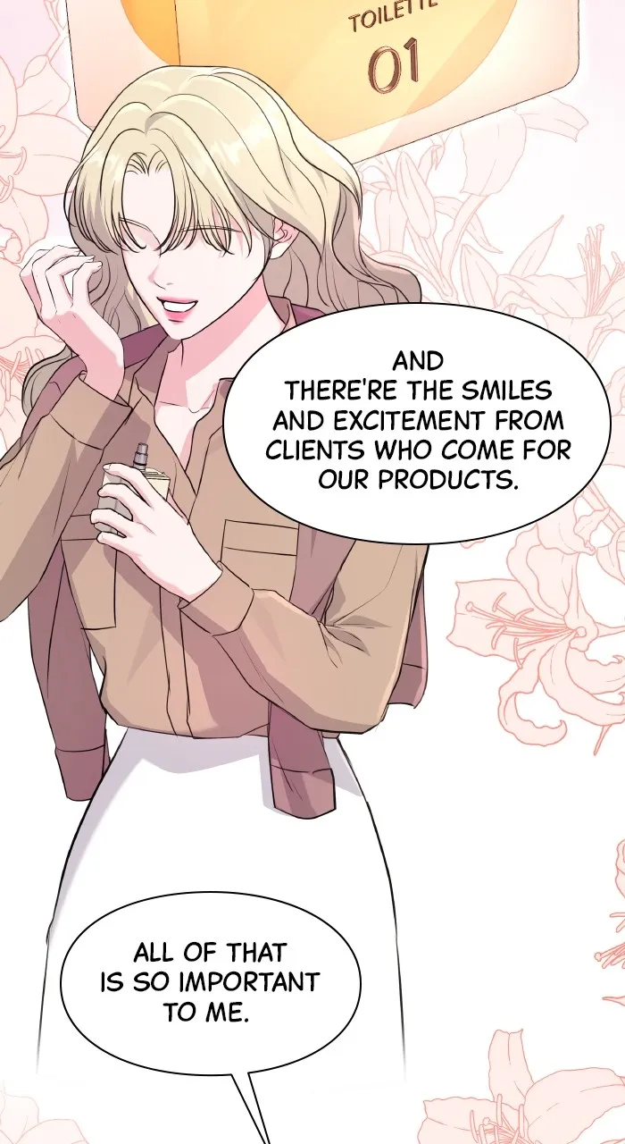 Read Endless Summer chapter 21 image 62 on Lezhin