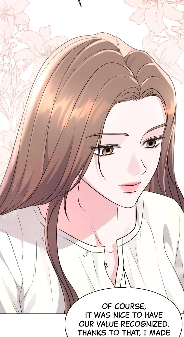 Read Endless Summer chapter 21 image 63 on Lezhin