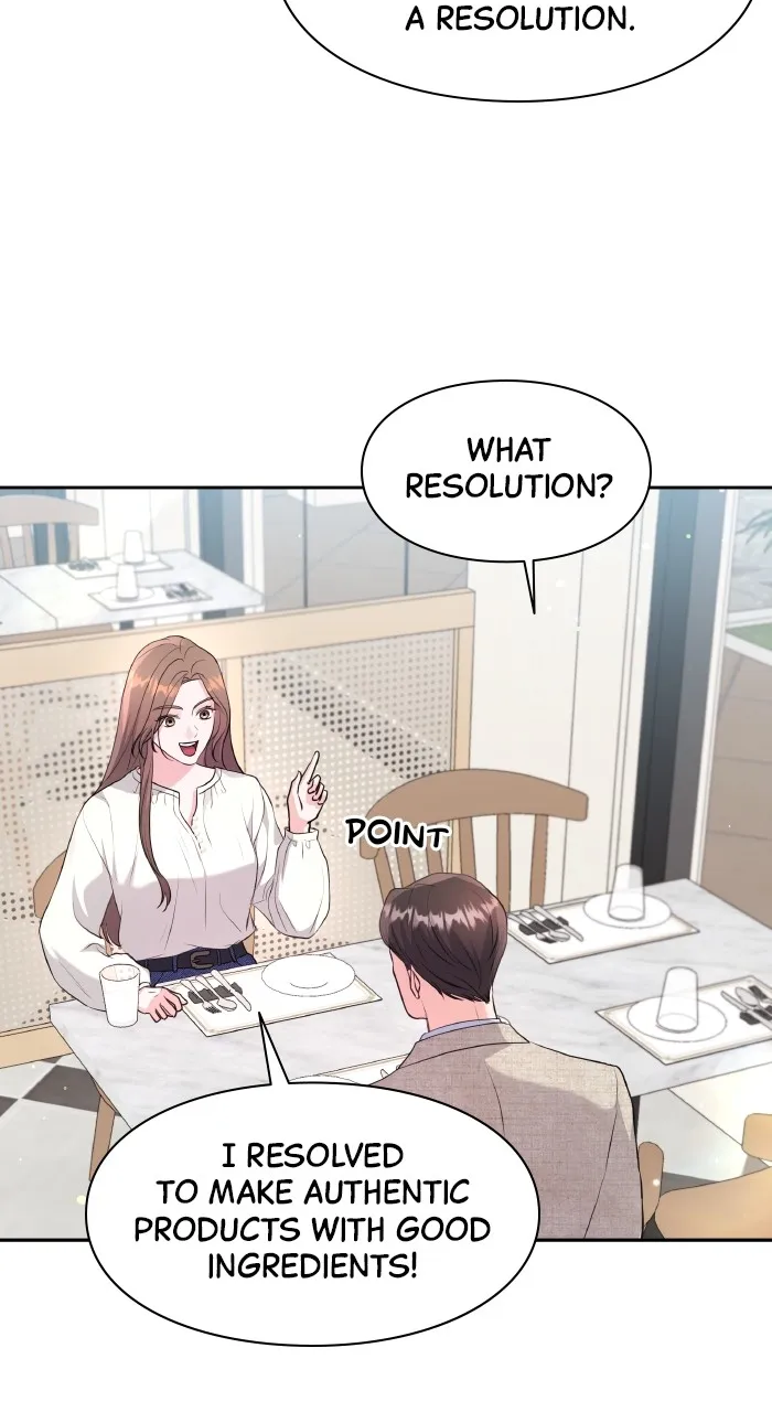 Read Endless Summer chapter 21 image 64 on Lezhin