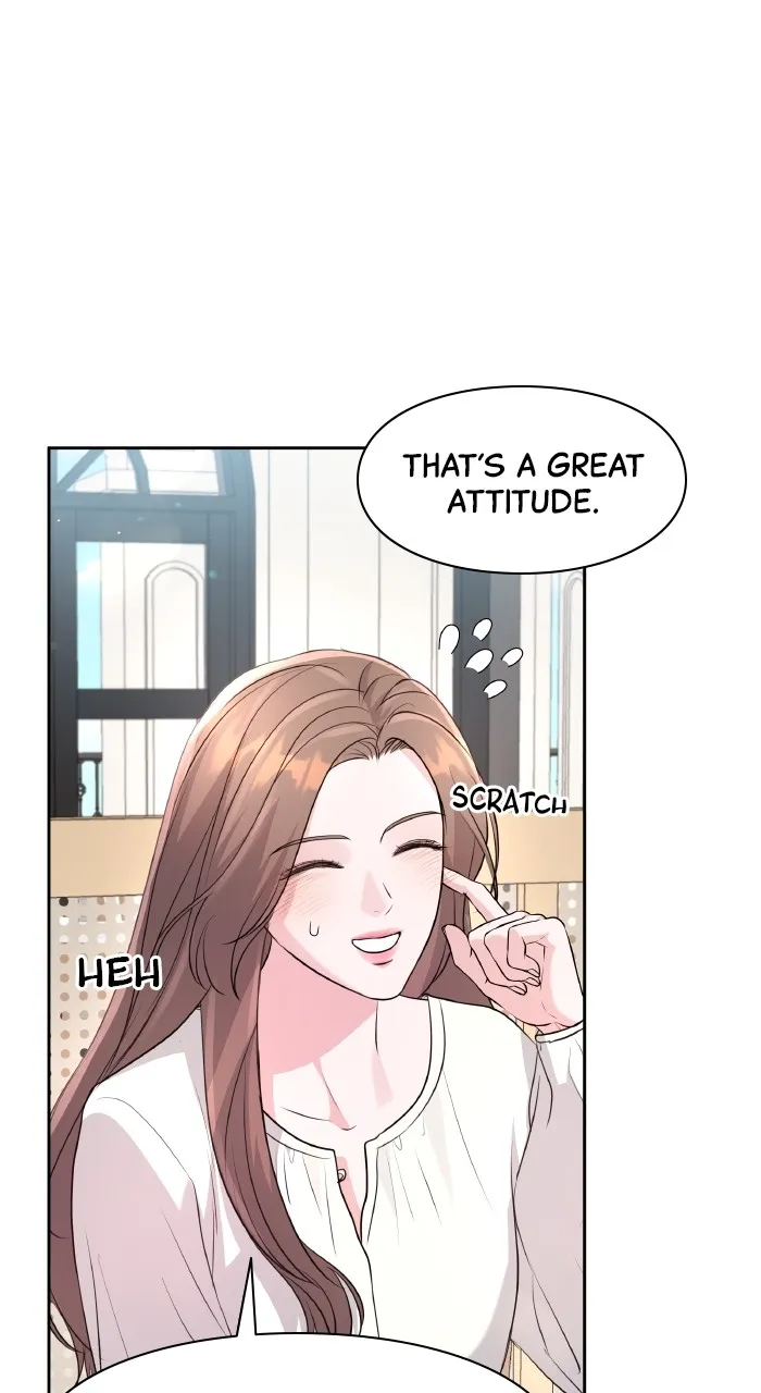 Read Endless Summer chapter 21 image 65 on Lezhin