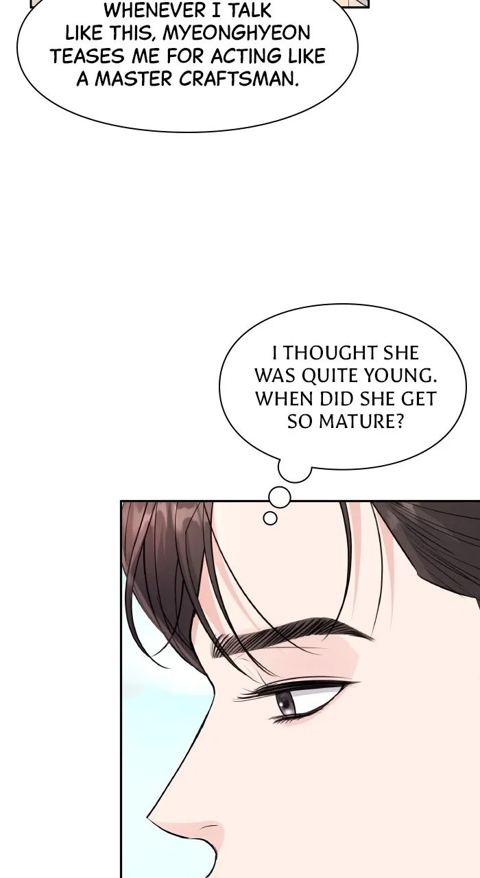 Read Endless Summer chapter 21 image 66 on Lezhin