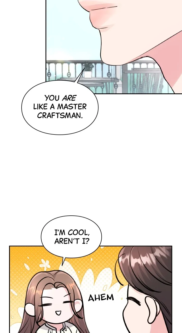 Read Endless Summer chapter 21 image 67 on Lezhin