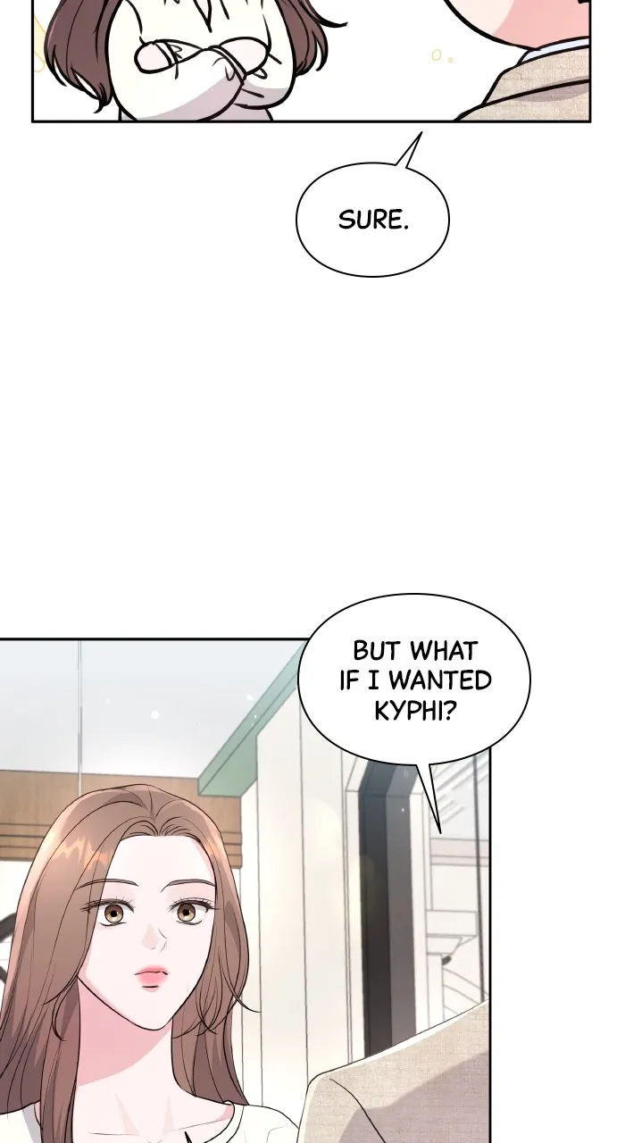 Read Endless Summer chapter 21 image 68 on Lezhin