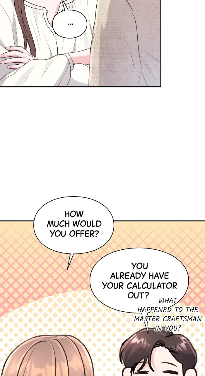 Read Endless Summer chapter 21 image 69 on Lezhin