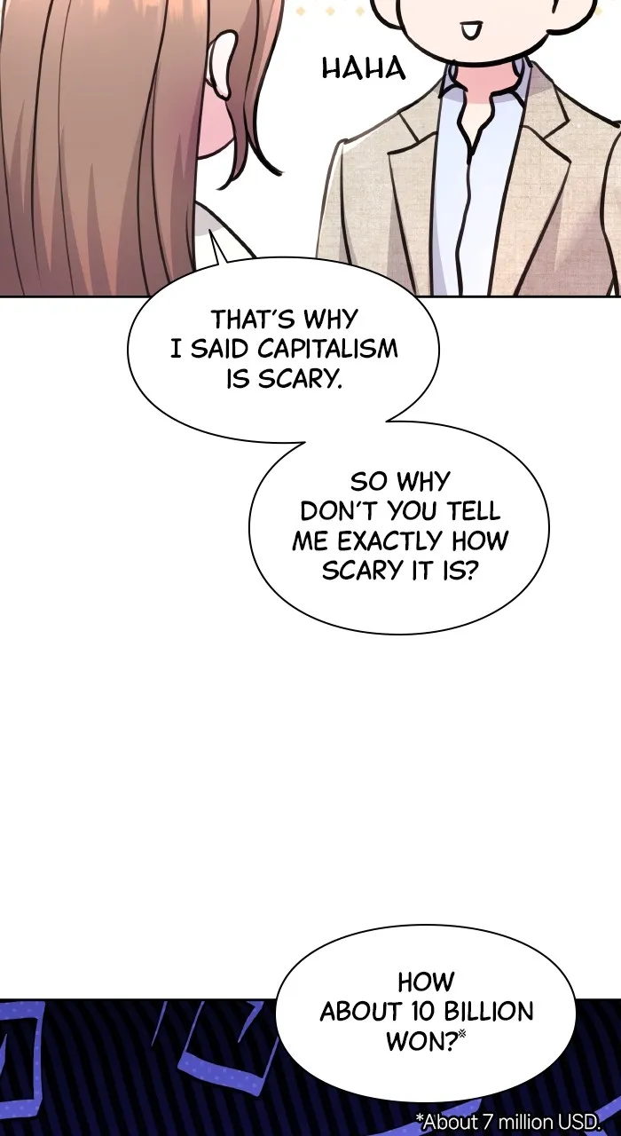 Read Endless Summer chapter 21 image 70 on Lezhin