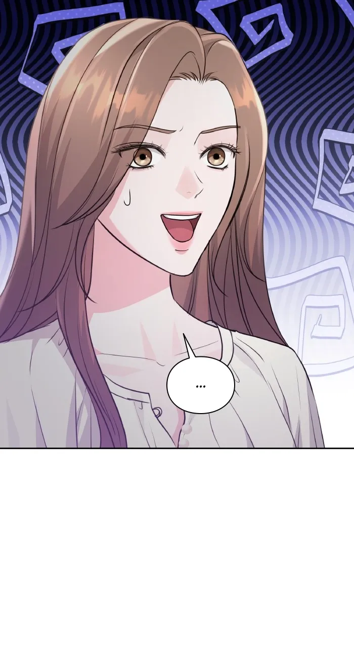 Read Endless Summer chapter 21 image 71 on Lezhin