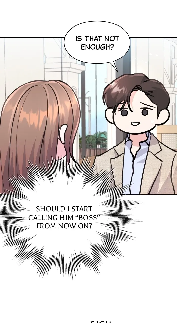 Read Endless Summer chapter 21 image 72 on Lezhin