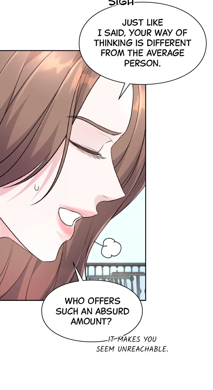 Read Endless Summer chapter 21 image 73 on Lezhin