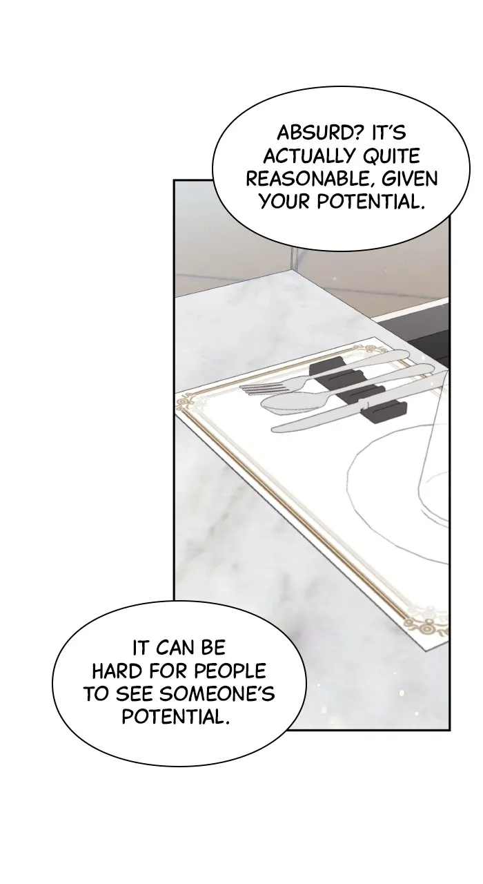Read Endless Summer chapter 21 image 74 on Lezhin