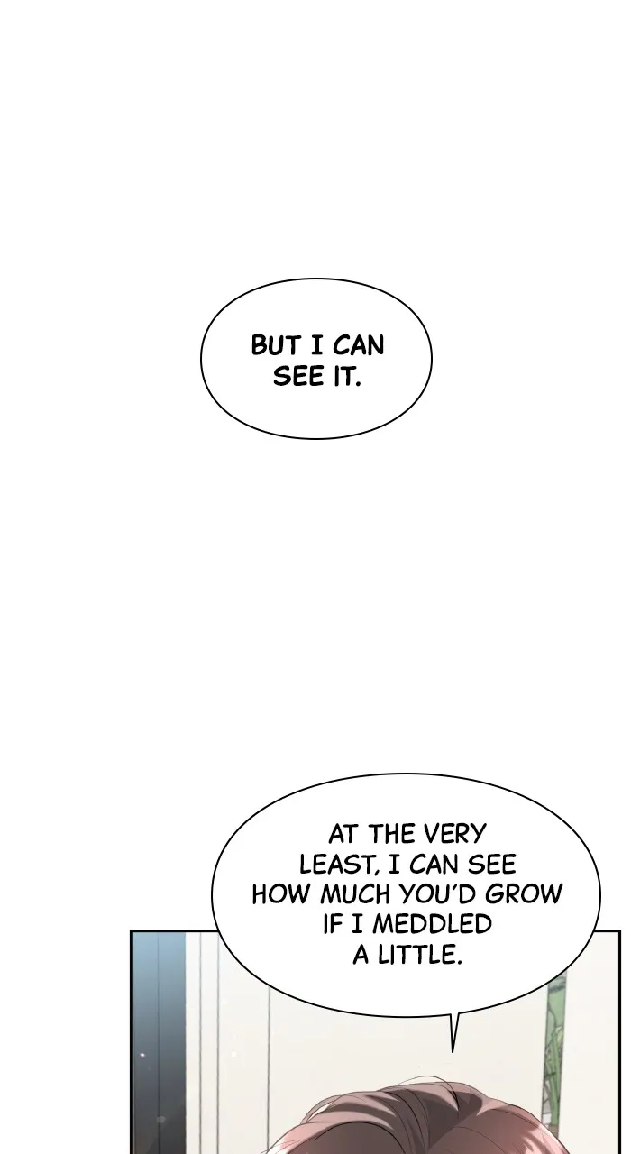 Read Endless Summer chapter 21 image 75 on Lezhin