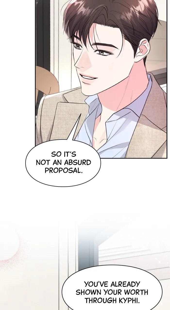 Read Endless Summer chapter 21 image 76 on Lezhin