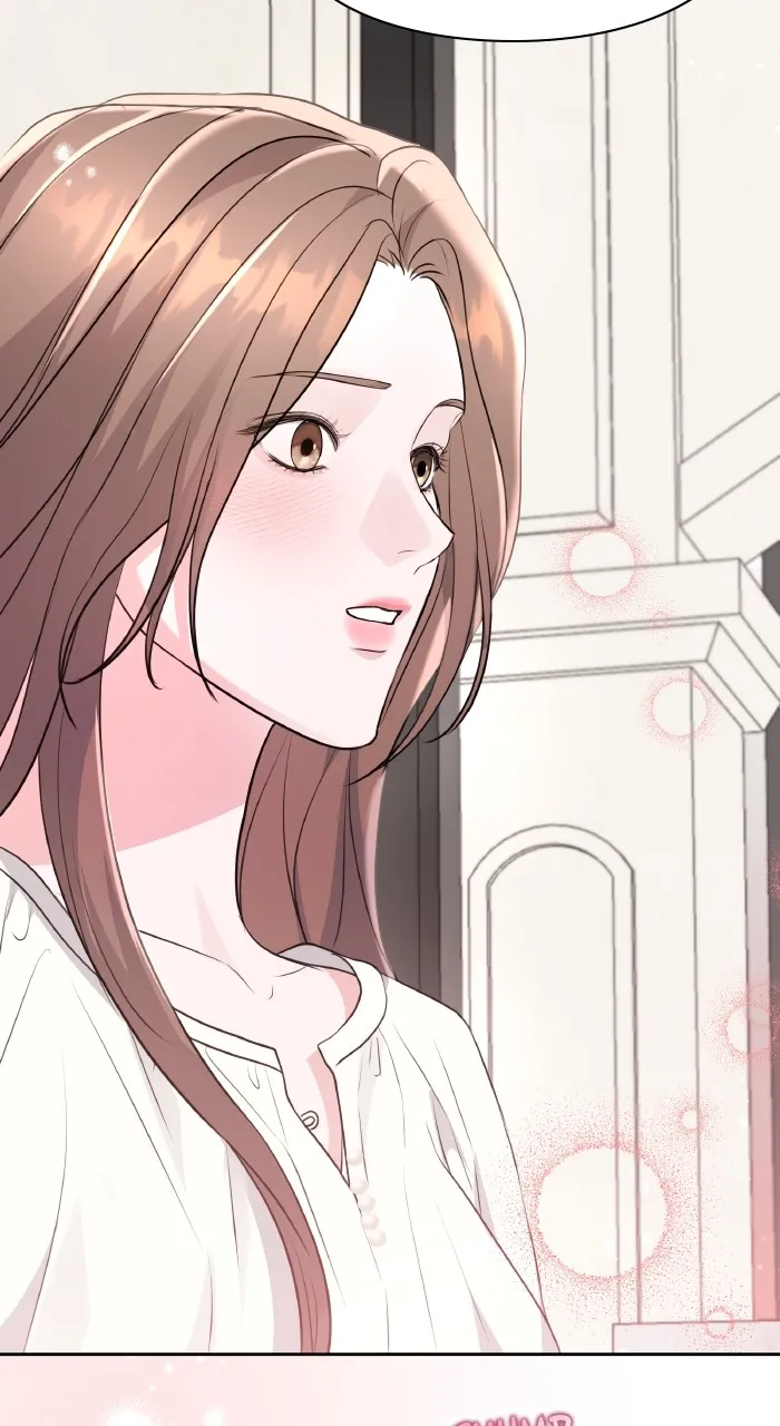 Read Endless Summer chapter 21 image 77 on Lezhin