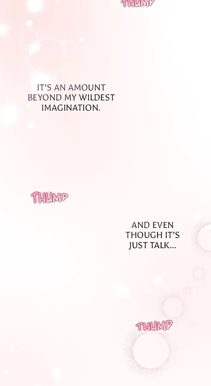 Read Endless Summer chapter 21 image 78 on Lezhin