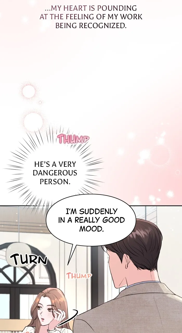 Read Endless Summer chapter 21 image 79 on Lezhin