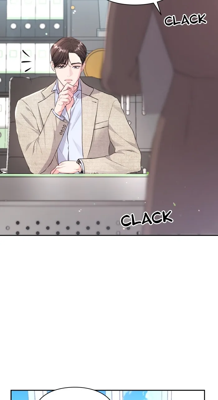Read Endless Summer chapter 21 image 8 on Lezhin