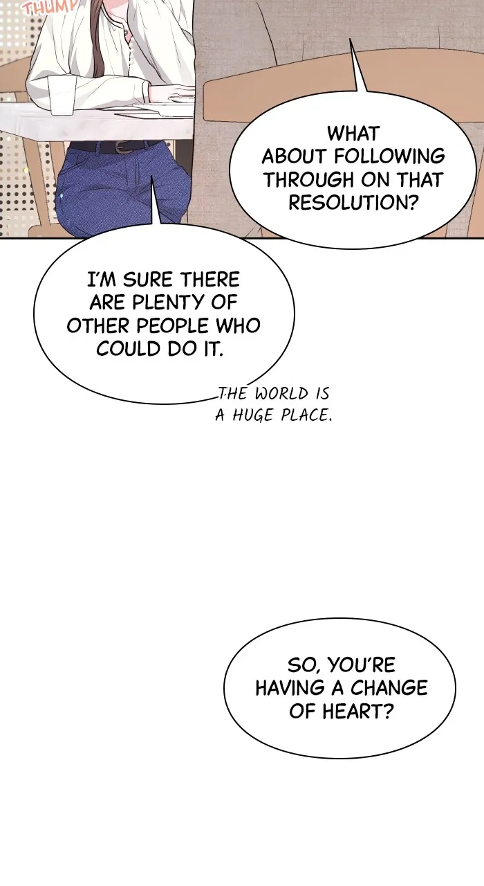 Read Endless Summer chapter 21 image 80 on Lezhin