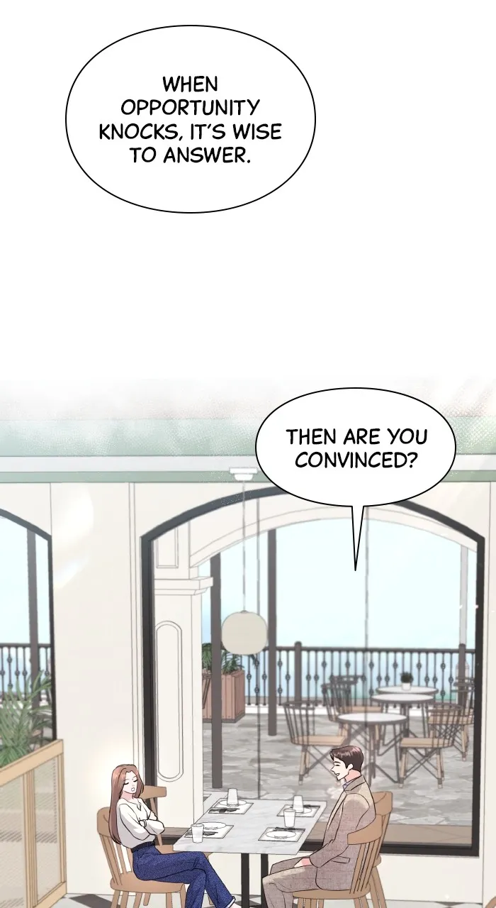 Read Endless Summer chapter 21 image 81 on Lezhin