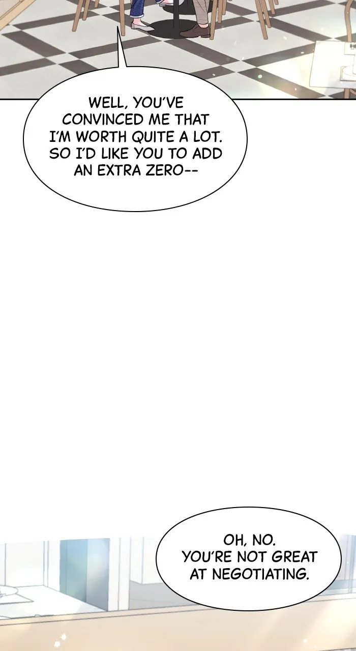 Read Endless Summer chapter 21 image 82 on Lezhin