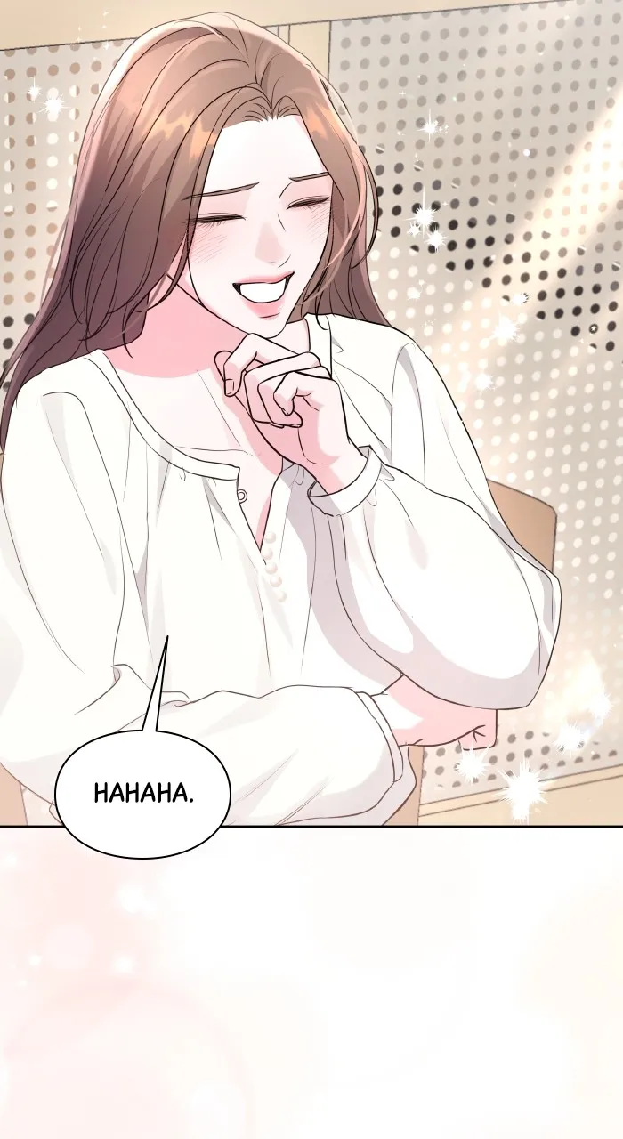 Read Endless Summer chapter 21 image 83 on Lezhin