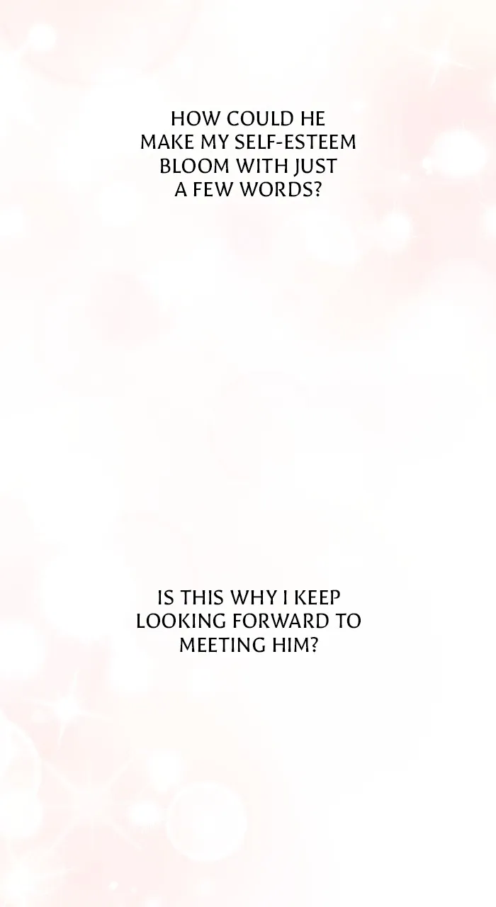 Read Endless Summer chapter 21 image 84 on Lezhin