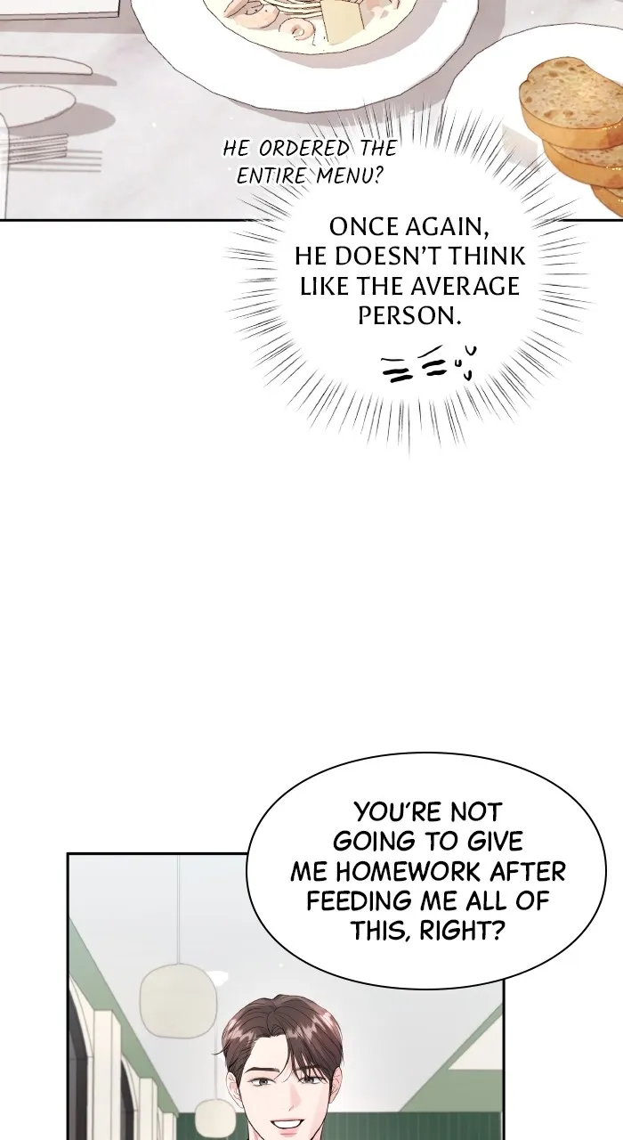 Read Endless Summer chapter 21 image 86 on Lezhin