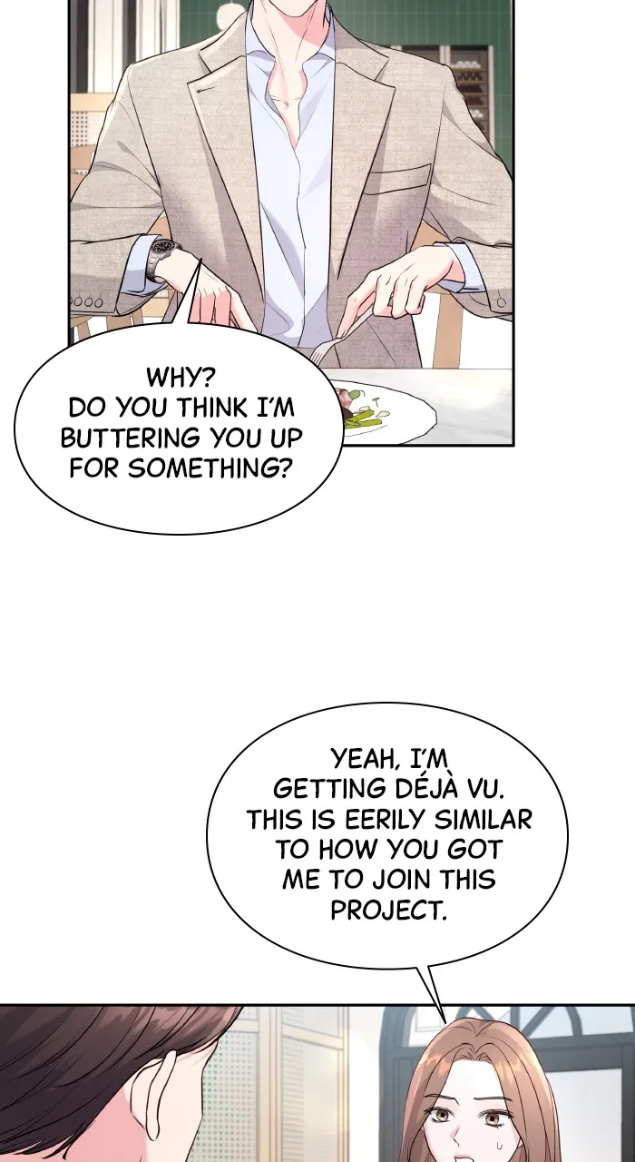 Read Endless Summer chapter 21 image 87 on Lezhin