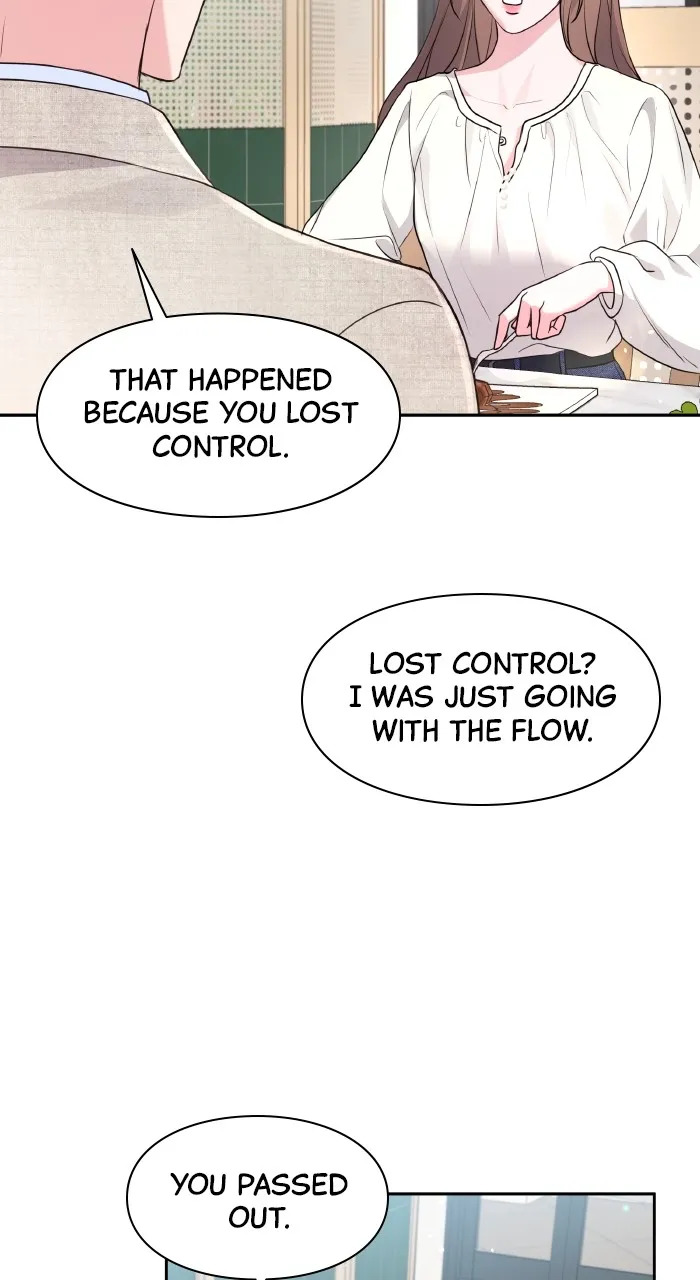 Read Endless Summer chapter 21 image 88 on Lezhin