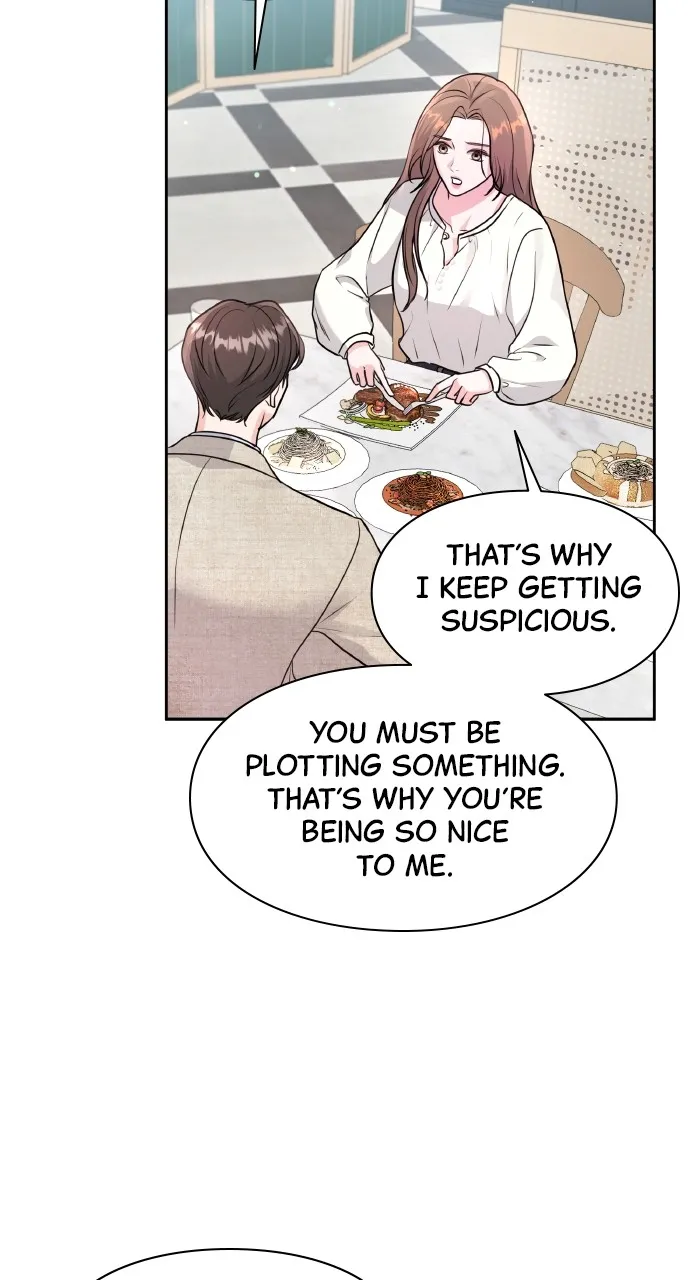 Read Endless Summer chapter 21 image 89 on Lezhin