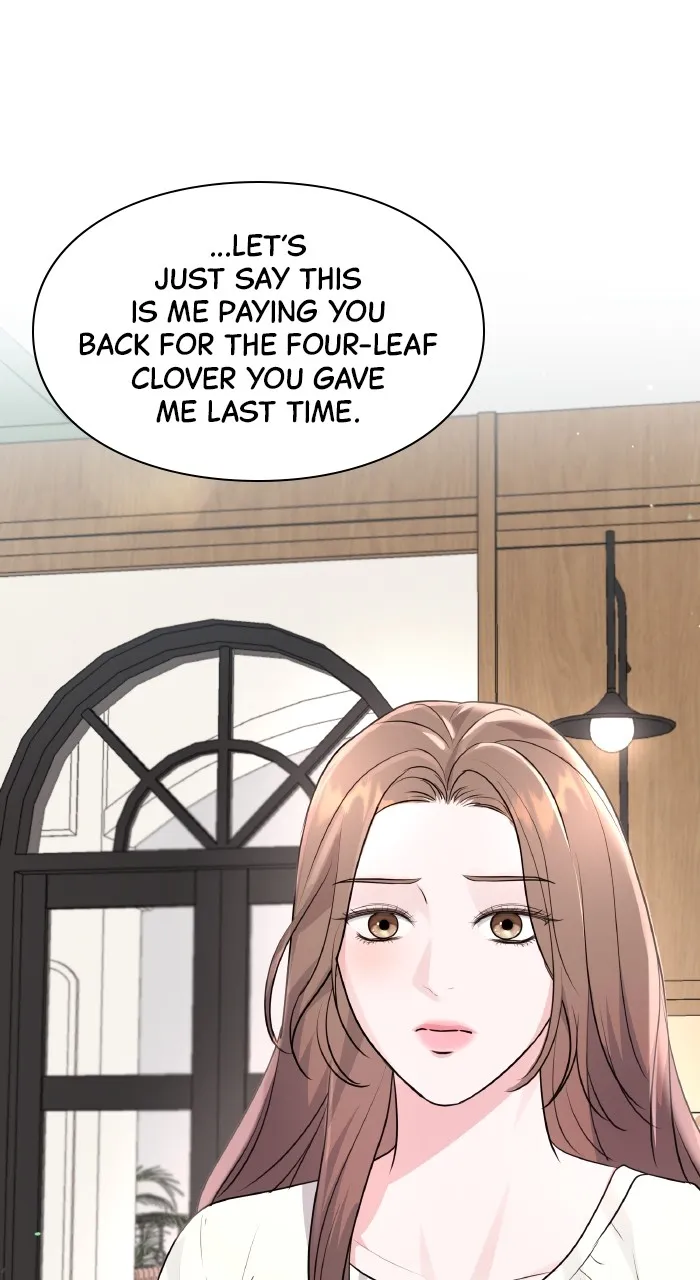 Read Endless Summer chapter 21 image 91 on Lezhin
