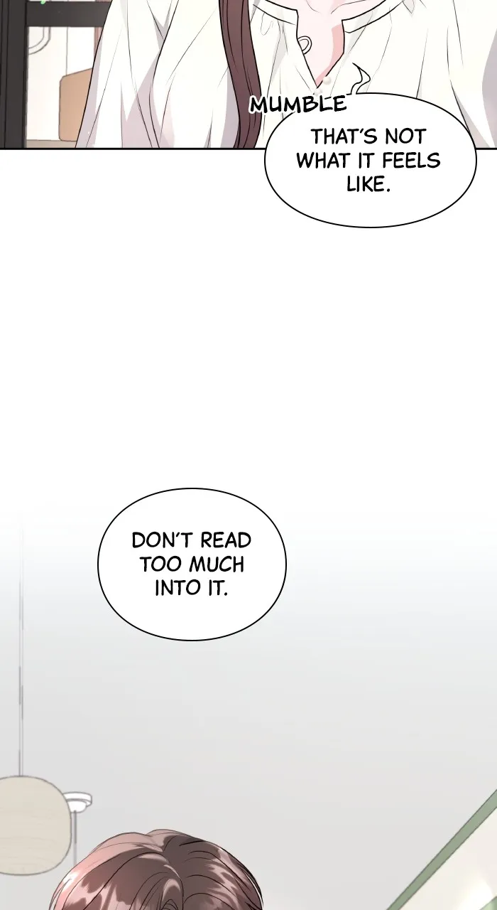 Read Endless Summer chapter 21 image 92 on Lezhin