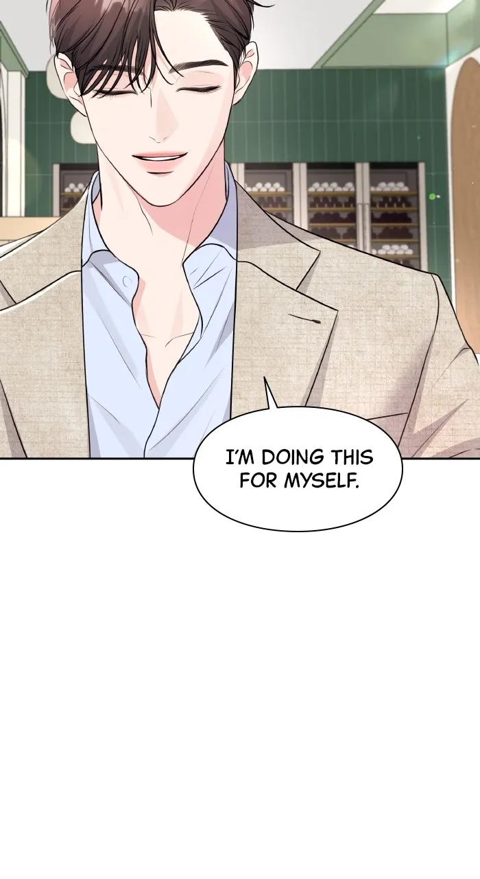 Read Endless Summer chapter 21 image 93 on Lezhin