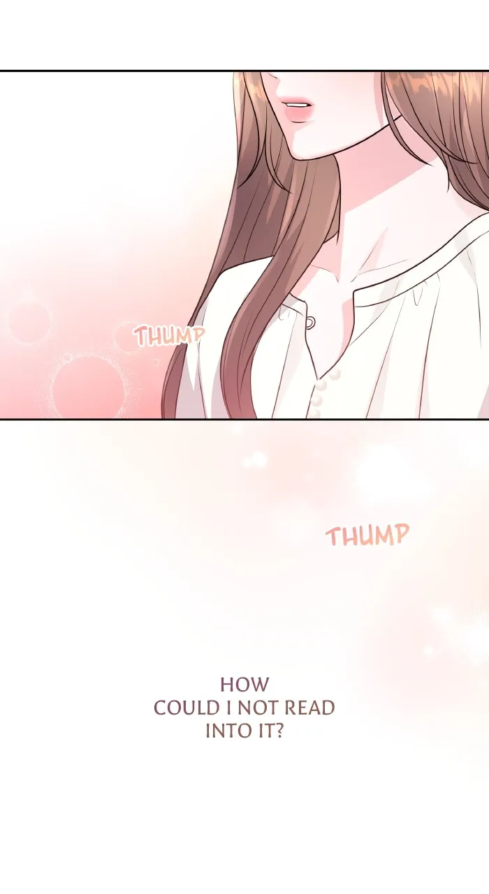 Read Endless Summer chapter 21 image 94 on Lezhin