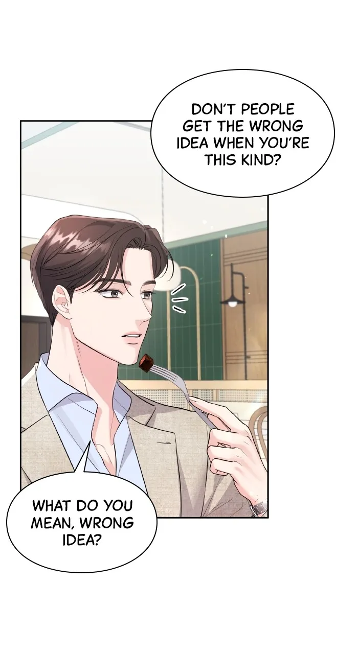 Read Endless Summer chapter 21 image 95 on Lezhin