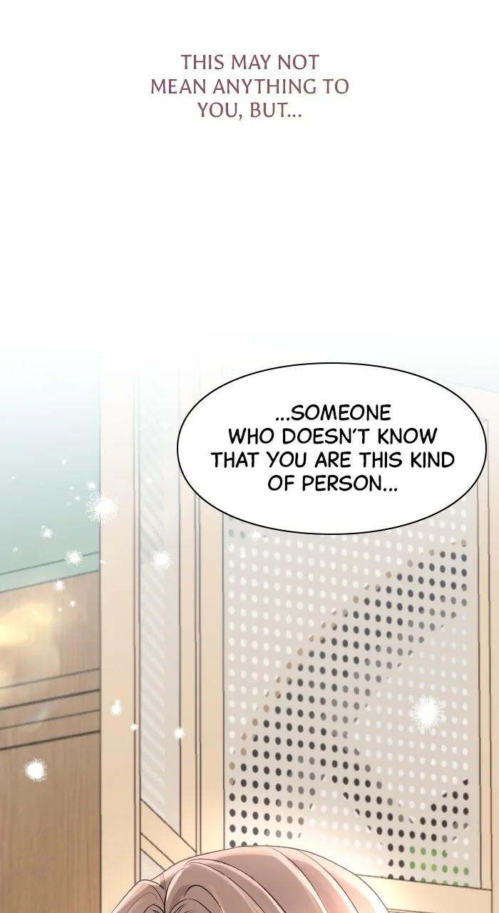 Read Endless Summer chapter 21 image 96 on Lezhin