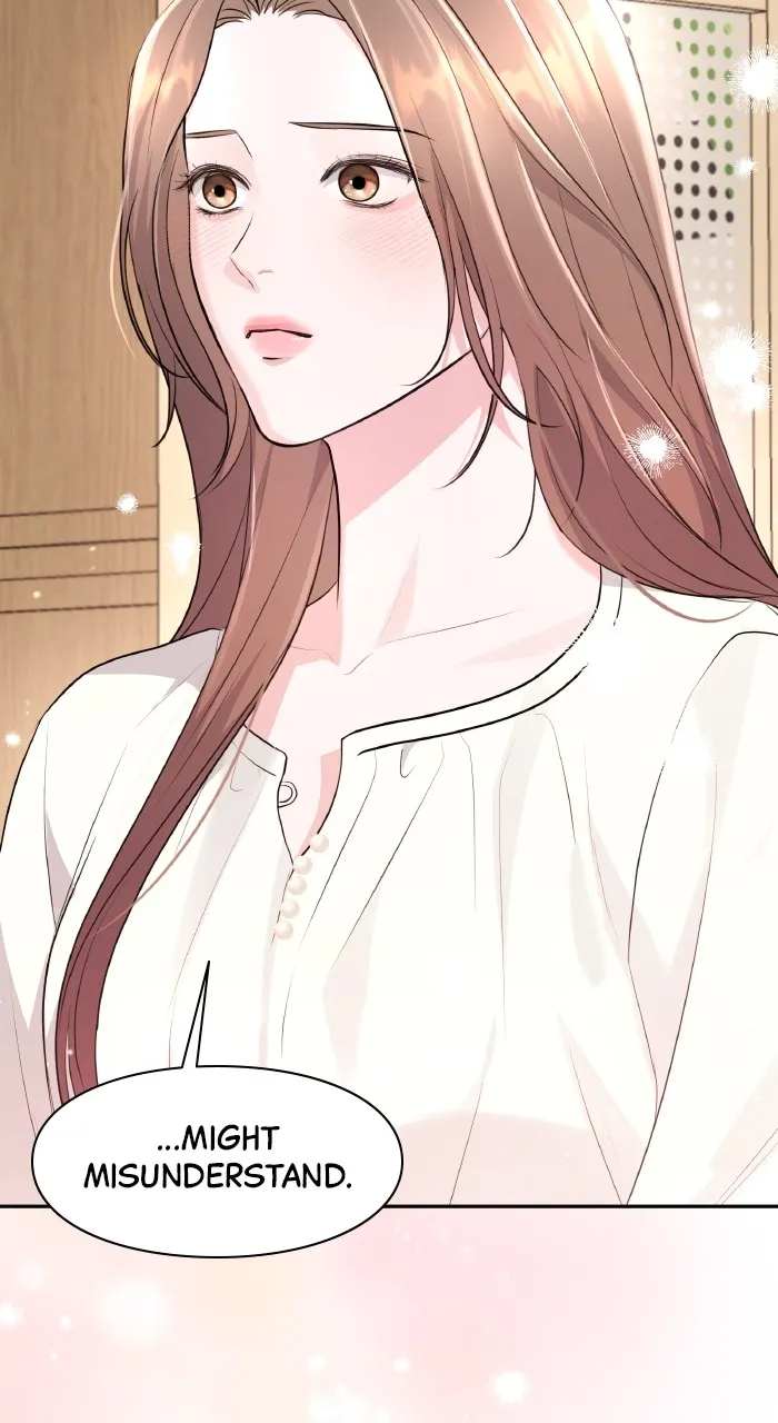 Read Endless Summer chapter 21 image 97 on Lezhin