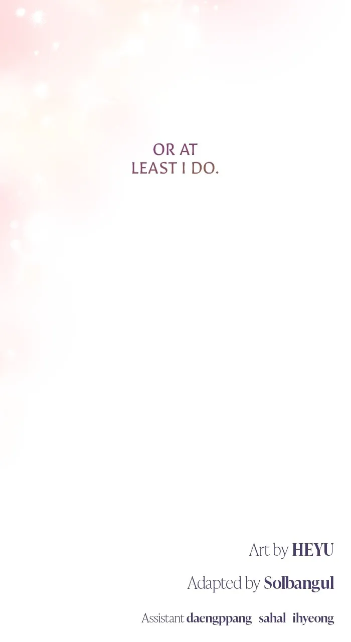 Read Endless Summer chapter 21 image 98 on Lezhin