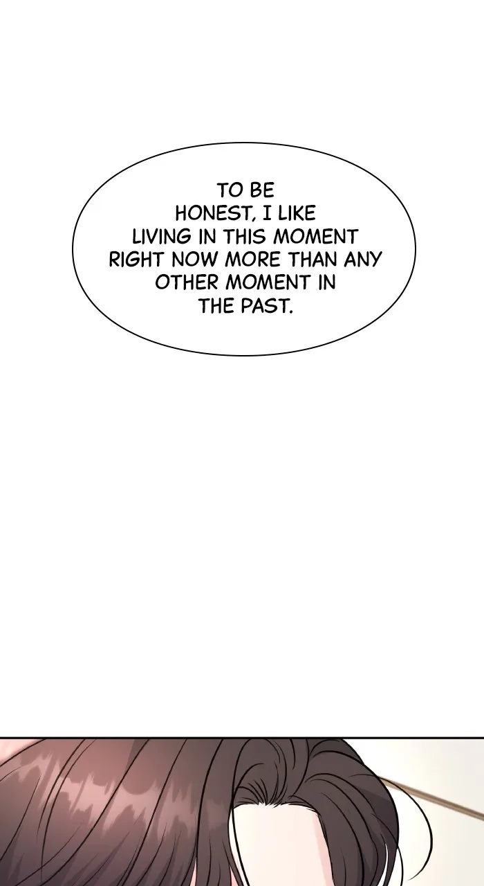 Read Endless Summer chapter 22 image 10 on Lezhin