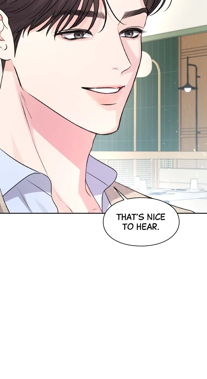 Read Endless Summer chapter 22 image 11 on Lezhin